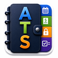 ATS OrganiZer (ATS)