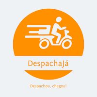 despachajá