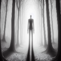Void Stalkers: The Legend