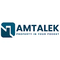 Amtalek