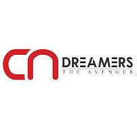 CA Dreamers