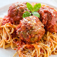 Italian Recipes Offline