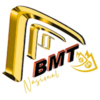 BMT Nasional