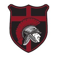 Excel Christian School - NV