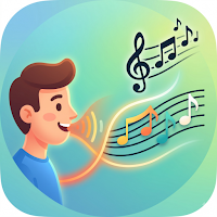 OneTouch Musician -AI Composer