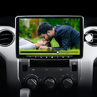 Carplay android: Car play auto