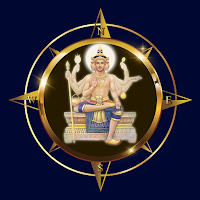 Promayarn Compass