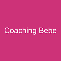 Coaching Bebe