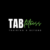 Tabfitness