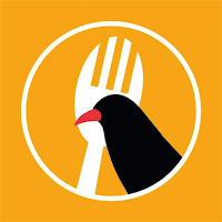 Kernow Eats