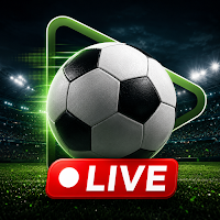 Football Live Score: MatchLive