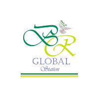 BR Global Station