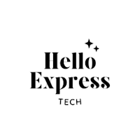Hello Express Tech