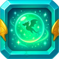 Forgotten Light: Merge Wonder