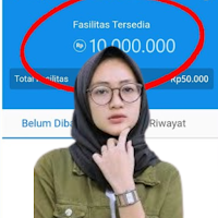Cara Aktifkan Dana Paylater
