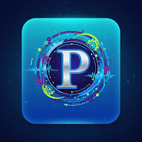 PromptMix - AI Pic Editor