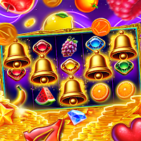 Epic Slotosim