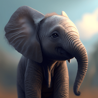 Animal Age Calculator