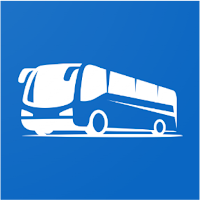 BusSeat.lk