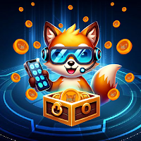 Instant Money: Fun & Rewards