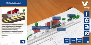Vreality Screenshot 2