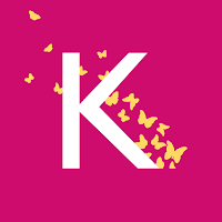 Katalyst Konnect