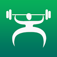 90 Day Workout Tracker Body Bu