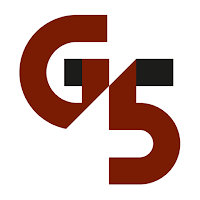 G5 Locações