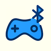 BlueControl