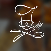 M.K. Catering