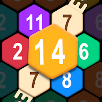 Beat 14