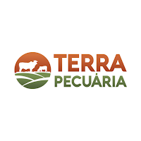 Terra Pecuária