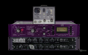 Recording and Monitoring from  Screenshot 3