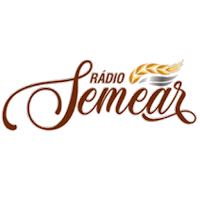 Radio Semear - Porto
