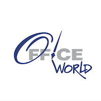 Office World
