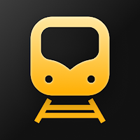 METOBEE - Japan Subway & Train