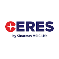 CERES by Sinarmas MSIG Life