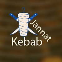 Jannat Kebab