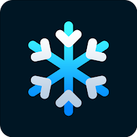 BlueLine IconPack