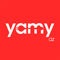 Yamy.Az: Restoran, Lounge, Kaf