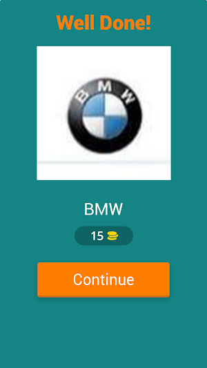 car brands in the world Screenshot 1