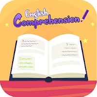 Reading Comprehension Games