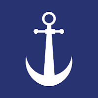 Play Up Pompey - Live Scores
