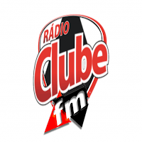 Rádio Clube FM