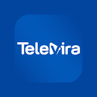 Televira TV