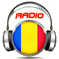 radio românia cultural App RO