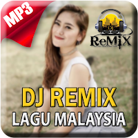 Lagu Malaysia DJ Remix Offline