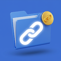 Link manager lite