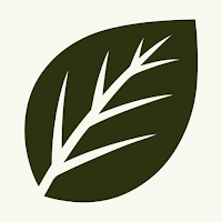 Kabaya Partner