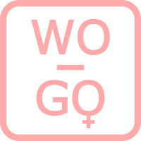 WO-GO Ostrava
